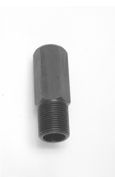Magneto Flywheel Puller