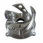 Lightweight Tss 04 Helix 26t Pol Helix