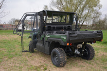 Load image into Gallery viewer, Utv Full Cab