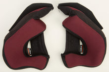 Load image into Gallery viewer, Cheek Pads 35mm Xs Stock Of 77