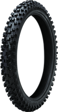 Load image into Gallery viewer, Tire Vx40 Front 80/100 21 51m Bias Tt