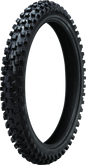 Tire Vx40 Front 80/100 21 51m Bias Tt