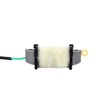 Load image into Gallery viewer, Stator Source Coil