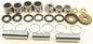 ce05-58c660dbcbbaa.jpg