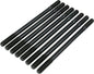 Cylinder Stud Kit