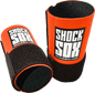 Shock Sox  4