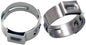 Stepless Clamp 17 21mm 10/Pk