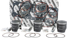 Load image into Gallery viewer, Standard Bore Piston Kit
