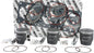 Standard Bore Piston Kit