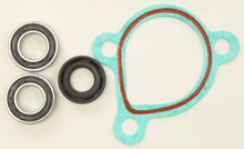 Load image into Gallery viewer, Water Pump Repair Kit