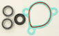 Water Pump Repair Kit