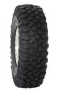 Tire Xc450 32x10r15