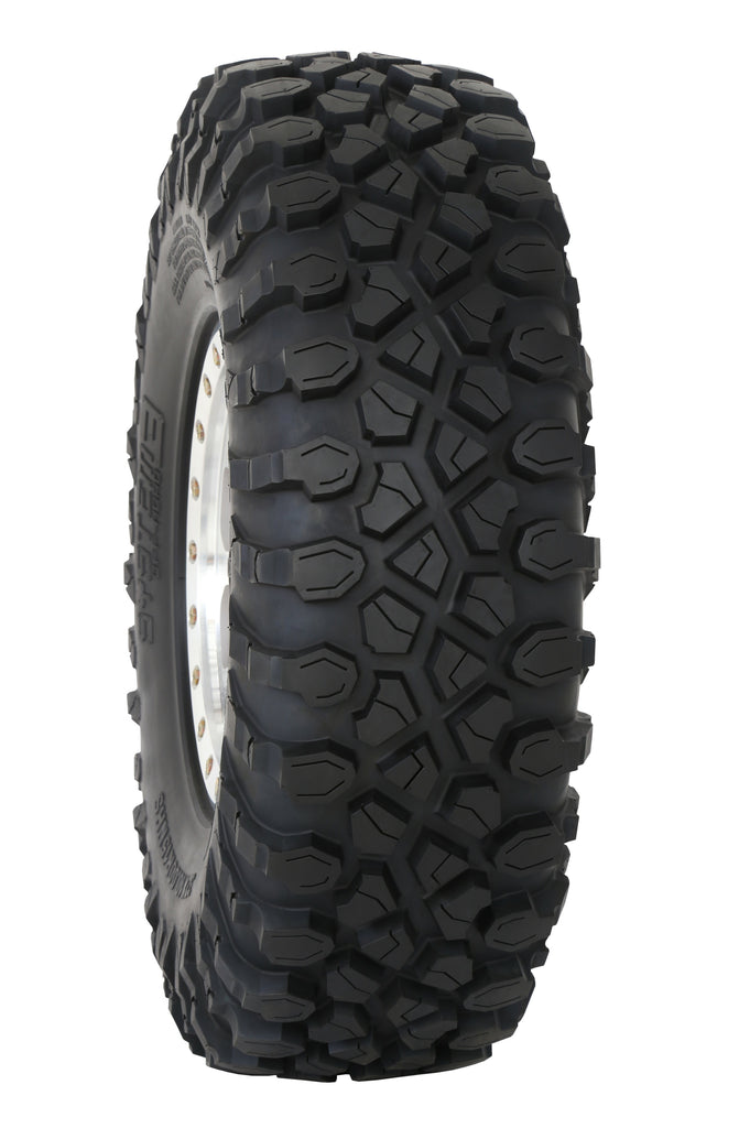 Tire Xc450 35x10r15