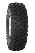 Load image into Gallery viewer, Tire Xc450 35x10r15