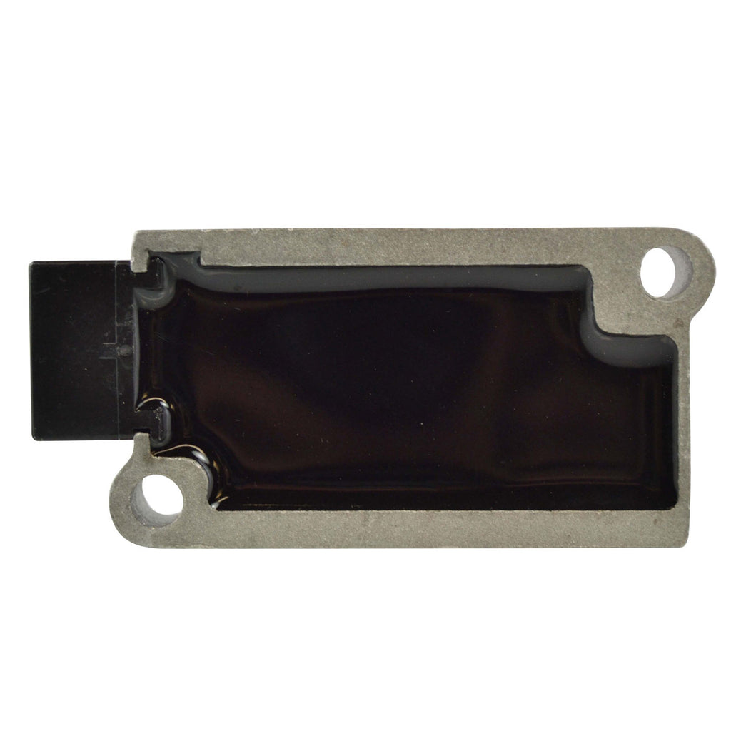 Voltage Regulator Rectifier