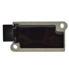Load image into Gallery viewer, Voltage Regulator Rectifier