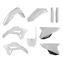 Load image into Gallery viewer, Mx Full Kit White Hon