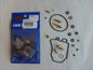 Carburetor Repair Kit