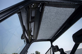 Kolpin Roof Foam Liner 5mm Universal 61-3080