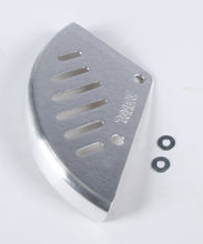 Load image into Gallery viewer, Rear Disc Guard