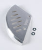 Rear Disc Guard
