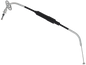 ce1f-626041092474c.png