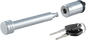 ce1f-65f077a111d5e.png