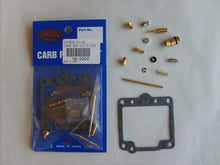 Load image into Gallery viewer, Carburetor Repair Kit