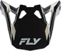 ce21-67e5d04aad48b.png