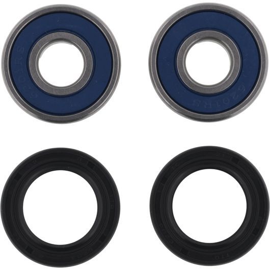 Wheel Bearing Kit Front Cf Moto