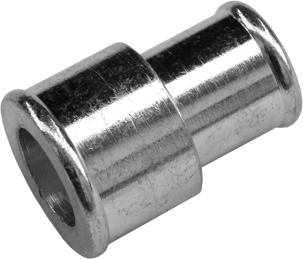Steel Hose Reducer 1" 3/4"