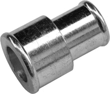 Load image into Gallery viewer, Steel Hose Reducer 1" 3/4"