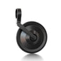 Circula S Bar End Mirror Each Black