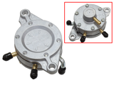 SP1 Fuel Pump Ac 14-22300