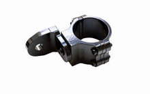 Load image into Gallery viewer, Roll Bar Mount