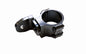 Roll Bar Mount