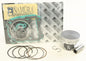 Top End Kit 66.97/+1.00 11:1 Suz