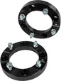 Wheel Spacer 1