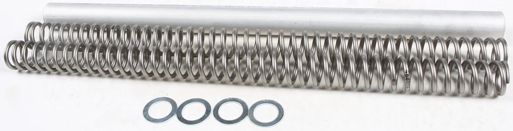 Fork Spring 0.60kg