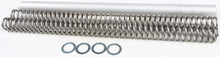 Load image into Gallery viewer, Fork Spring 0.60kg