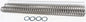 Fork Spring 0.60kg