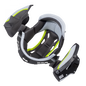ce37-63b852bf1f90d.png