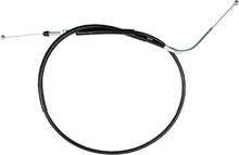 Load image into Gallery viewer, Black Vinyl Rear Hand Brake Cable