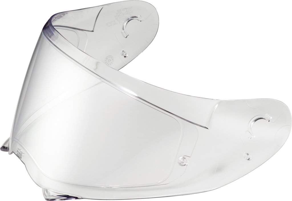 ce3d-60c27c2118ae5.png