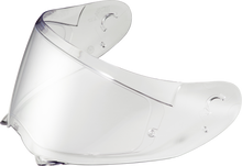 Load image into Gallery viewer, ce3d-60c27c2118ae5.png