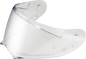 ce3d-60c27c2118ae5.png