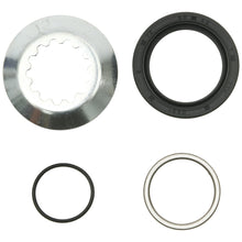 Load image into Gallery viewer, Countershaft Seal Kit