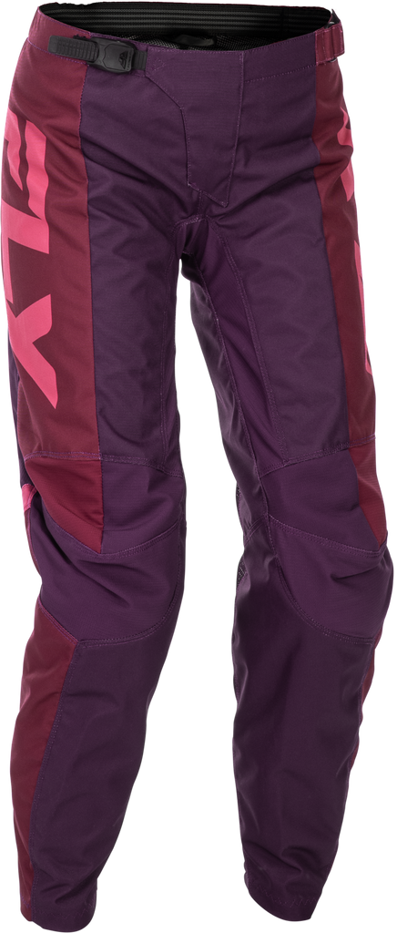 ce3f-67f01b620c25d.png