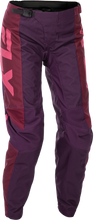 Load image into Gallery viewer, ce3f-67f01b620c25d.png