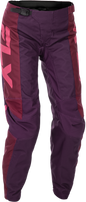 ce3f-67f01b620c25d.png